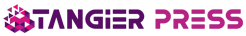 Tangier Press